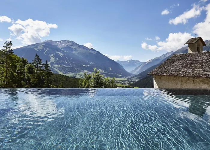 Casa Giulia Апартаменты