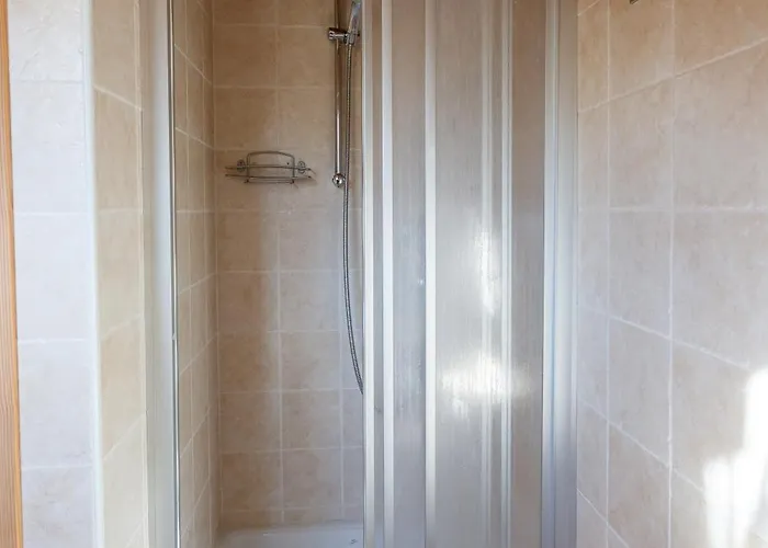 Casa Giulia Апартаменты *