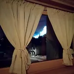 Апартаменти Casa Giulia Борміо