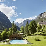 Casa Giulia *