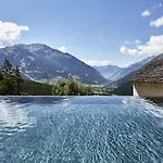 Casa Giulia Апартаменти