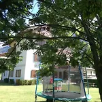 Апартаменти Casa Giulia *