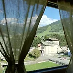 Casa Giulia Апартаменти *