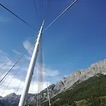 Casa Giulia Апартаменти