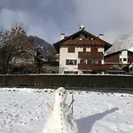 Casa Giulia * Борміо