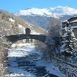 Casa Giulia *