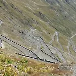 Апартаменти Casa Giulia *