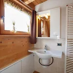Casa Giulia *